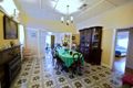 Property photo of 370 Brunswick Road Brunswick West VIC 3055