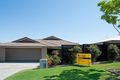 Property photo of 5 Leafwing Street Kallangur QLD 4503