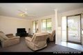 Property photo of 1 Eldon Place Flinders View QLD 4305