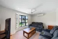 Property photo of 28 Col Brown Avenue Clinton QLD 4680