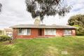 Property photo of 16 Panorama Crescent Naracoorte SA 5271