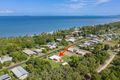 Property photo of 18-20 Inarlinga Road Cowley Beach QLD 4871