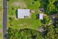 Property photo of 18-20 Inarlinga Road Cowley Beach QLD 4871
