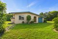 Property photo of 18-20 Inarlinga Road Cowley Beach QLD 4871