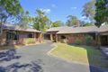 Property photo of 11 Bocks Road Branyan QLD 4670