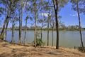 Property photo of 11 Bocks Road Branyan QLD 4670