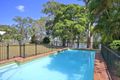 Property photo of 11 Bocks Road Branyan QLD 4670