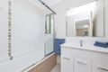 Property photo of 80 Monolith Circuit Cosgrove QLD 4818