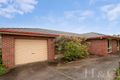 Property photo of 1/96 Burke Street Warragul VIC 3820