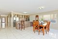 Property photo of 12 Pallas Parade Warner QLD 4500