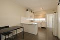 Property photo of 30 Cowper Street Taree NSW 2430