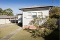 Property photo of 30 Cowper Street Taree NSW 2430