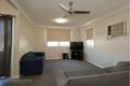 Property photo of 30 Cowper Street Taree NSW 2430