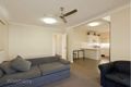 Property photo of 30 Cowper Street Taree NSW 2430