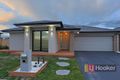 Property photo of 22 Jasmine Grove Officer VIC 3809