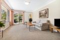 Property photo of 11 Kalang Road Mount Colah NSW 2079
