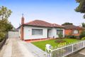 Property photo of 15 Bishop Street Coburg VIC 3058