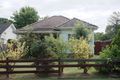 Property photo of 502 Londonderry Road Londonderry NSW 2753