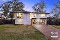 Property photo of 40 Goondoola Street Redbank Plains QLD 4301