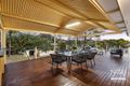 Property photo of 40 Goondoola Street Redbank Plains QLD 4301