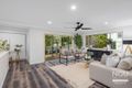 Property photo of 40 Goondoola Street Redbank Plains QLD 4301