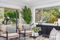 Property photo of 40 Goondoola Street Redbank Plains QLD 4301