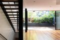 Property photo of 7 Gibbens Street Camperdown NSW 2050