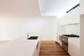 Property photo of 7 Gibbens Street Camperdown NSW 2050