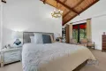 Property photo of 7 Branch Road Aldgate SA 5154