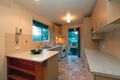 Property photo of 74 Bendoran Crescent Bundoora VIC 3083