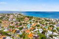 Property photo of 72B Fifth Avenue Shoalwater WA 6169
