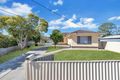Property photo of 2 Winzor Court Salisbury SA 5108