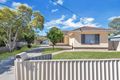 Property photo of 2 Winzor Court Salisbury SA 5108