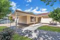 Property photo of 2 Winzor Court Salisbury SA 5108