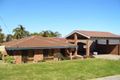 Property photo of 48 Lushington Drive Padbury WA 6025