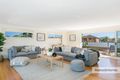 Property photo of 50 Helmsman Boulevard St Huberts Island NSW 2257