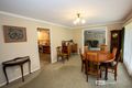 Property photo of 16 Panorama Crescent Naracoorte SA 5271