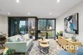 Property photo of 409/13 Point Park Crescent Docklands VIC 3008