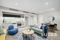 Property photo of 409/13 Point Park Crescent Docklands VIC 3008