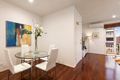 Property photo of 3/110 Rouse Street Port Melbourne VIC 3207