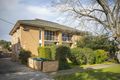 Property photo of 4/18 Rossfield Avenue Kew VIC 3101