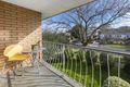 Property photo of 4/18 Rossfield Avenue Kew VIC 3101