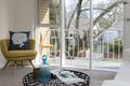 Property photo of 4/18 Rossfield Avenue Kew VIC 3101