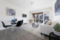 Property photo of 4/18 Rossfield Avenue Kew VIC 3101