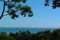 Property photo of 6 Orton Court Seventeen Seventy QLD 4677