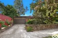 Property photo of 1/4 Cape Street Eaglemont VIC 3084