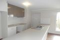 Property photo of 2 Dyson Street Evanston SA 5116