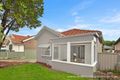 Property photo of 7 Courallie Avenue Homebush West NSW 2140