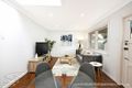 Property photo of 7 Courallie Avenue Homebush West NSW 2140