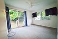 Property photo of 15 Rodlan Parade Labrador QLD 4215